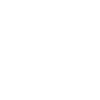 Amateurs de glucides et de