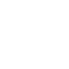 Bon, meilleur, Silas