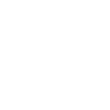 Bon meilleur Waylon