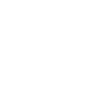 Good better Weston