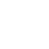 Bon meilleur Micah