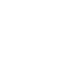 Stonks only go up