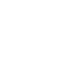 Bon mieux Evan