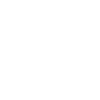 Bon mieux Emmett
