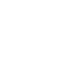 Bear Brown Bear