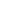 Bear Brown Bear