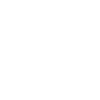 Bear Brown Bear Sunglasses