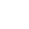 Lama Llama
