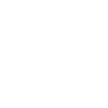 Bon meilleur Rowan