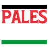 Palestine gaza
