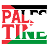Palestine