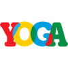 Yoga / Namaste / Zen