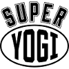 Super Yogi / Yoga