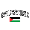 Palestine