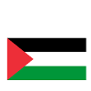 Palestine libre
