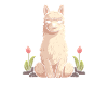 Lama Llama