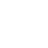 Bière Amateurs de bière