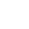 Beer Beer Lovers