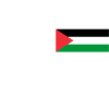 palestine freedom