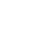 Sloth