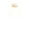 Beer Beer Lover Hop