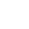 Lapin Lapin Café