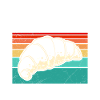 Teigflüsterer Backliebhaber Backen Backstube