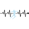 Skieurs