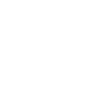 css is awesome