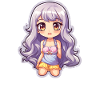 Gamergirl