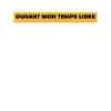 durant temps libre running