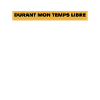 durant temps libre squash