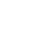 Joker - I'm Not Crazy