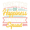 Activity Director Appreciation