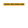 durant temps libre triathlon