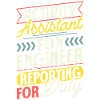 Activity Assistant Professionals