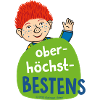 Le Grumeau Oberhöchst Bestens