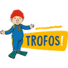Sams Trofos Trofos med Sams