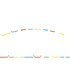 Activity Director Appreciation