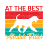 Airedale Terrier Gifts