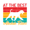 Airedale Terrier Gifts