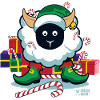 Ewe an Elf?
