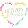 Awesome Activity Director Activity