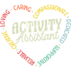 Awesome Activity Assistant