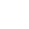 Horse Equestrian Head