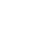 Pig Pig Farmer Cycling