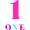 One-1e anniversaire