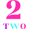 Two-2nd Anniversary