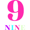 Nine-9th Anniversary