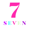Seventh-7th Anniversary
